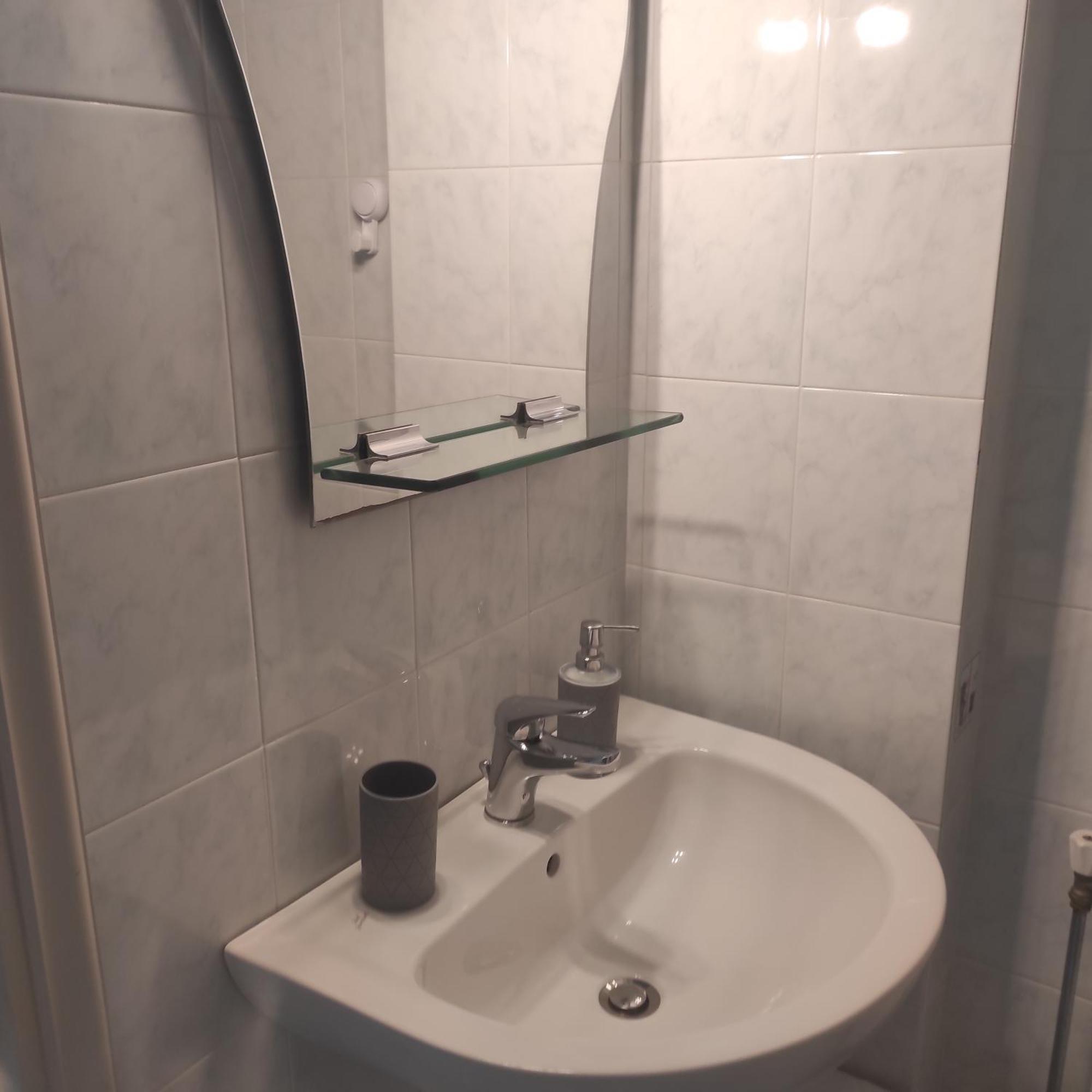 Sea Breeze Villa Rethymno Exterior foto